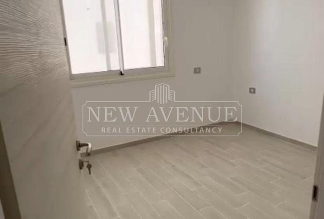 101203783 - Property Main Image