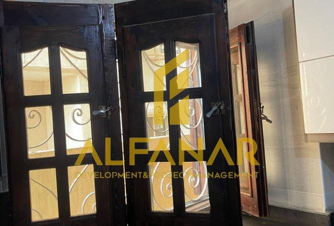 55761089 - Property Image 2