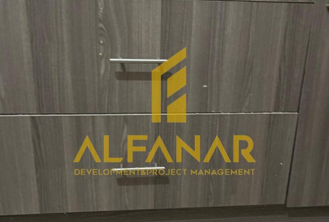 55761089 - Property Image 3