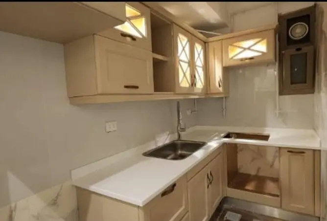 105160243 - Property Image 3