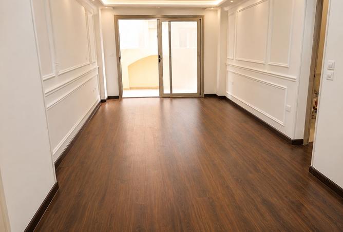 105160243 - Property Main Image