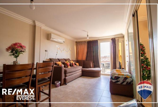 8575754 - Property Image 2