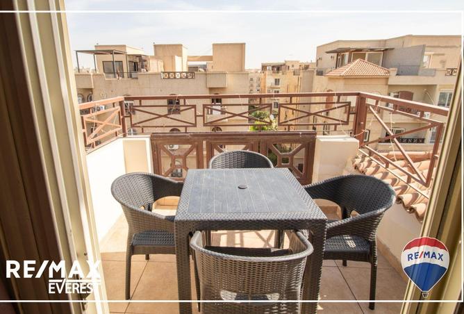 8575754 - Property Image 3