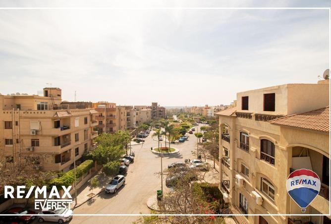 8575754 - Property Main Image