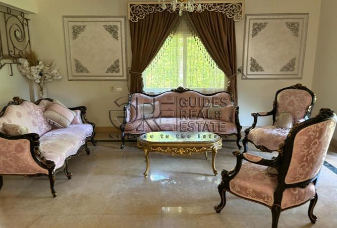 8585159 - صورة العقار 2