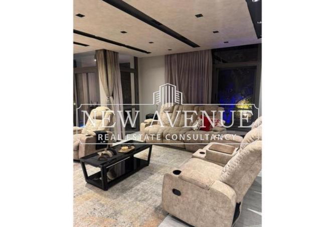 57736139 - صورة العقار 2