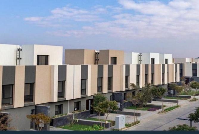 8647713 - Property Image 3