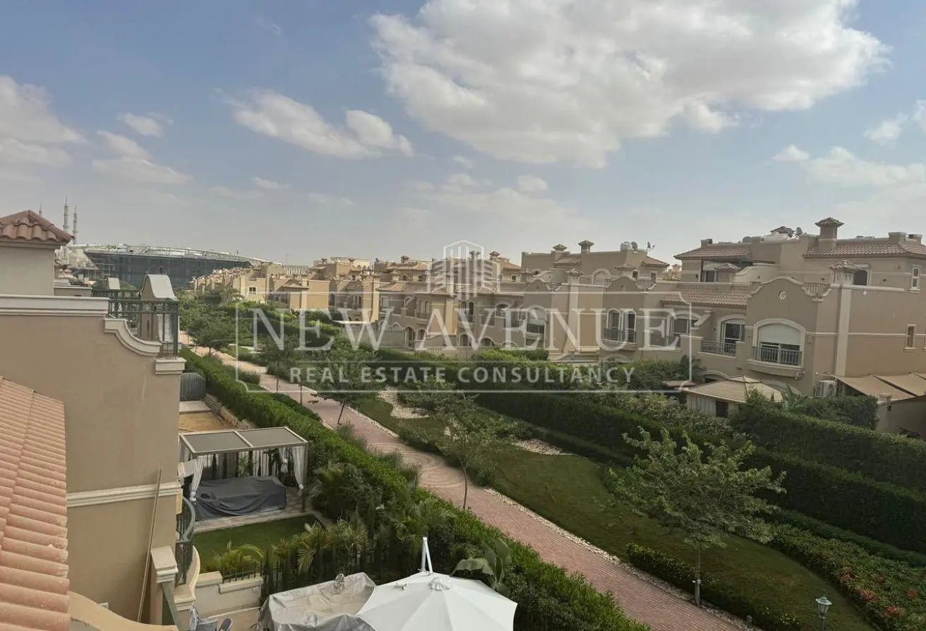 119332373 - Property Main Image