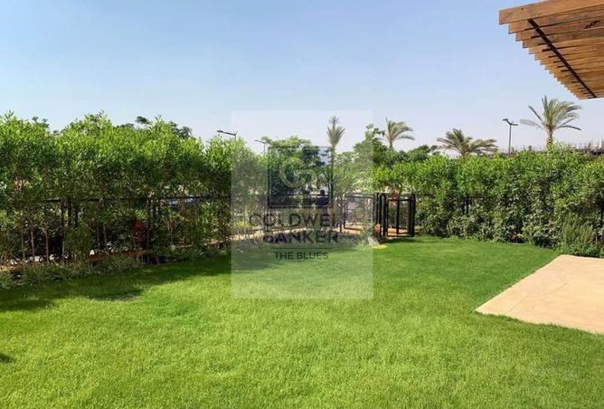 105169183 - صورة العقار 2