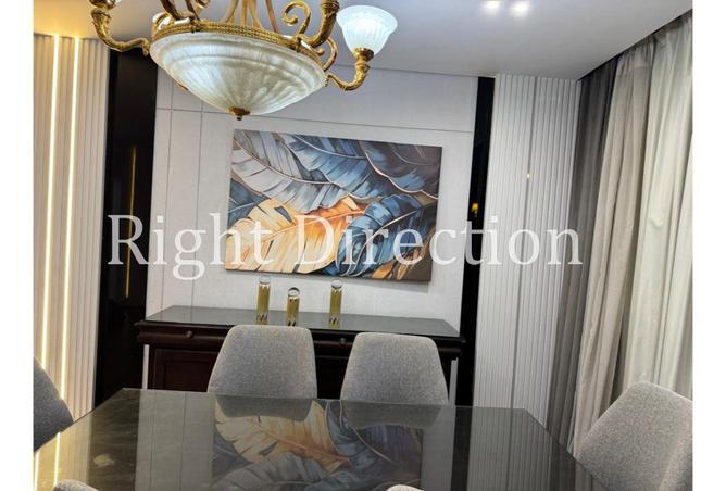 52710630 - Property Image 2