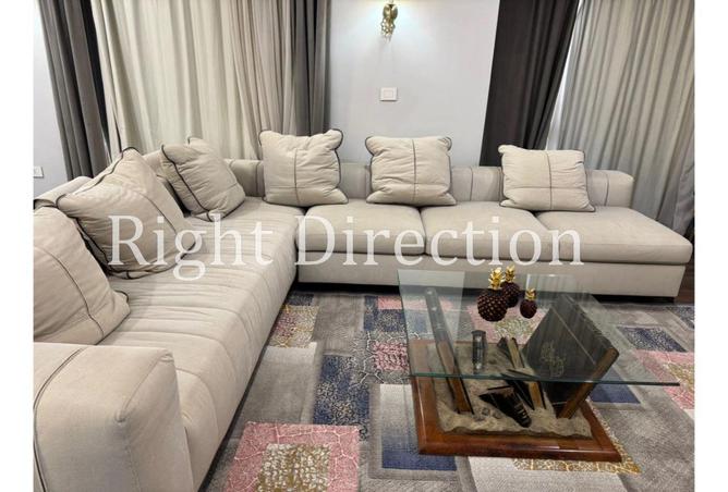 52710630 - Property Main Image