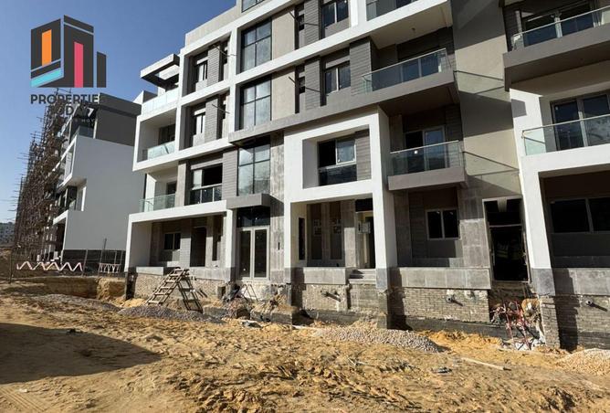 70358996 - الصورة الرئيسية للعقار