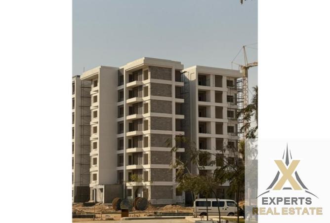 65161480 - صورة العقار 2