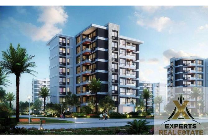 65161480 - صورة العقار 3