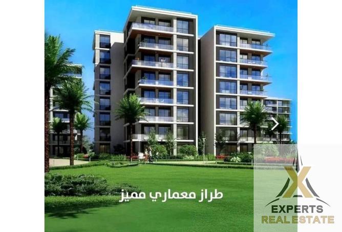 65161480 - الصورة الرئيسية للعقار