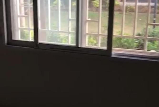 8421901 - صورة العقار 3