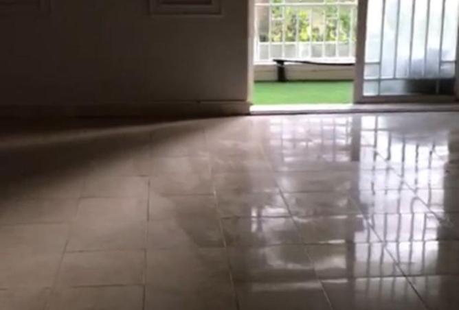 8421901 - صورة العقار 2