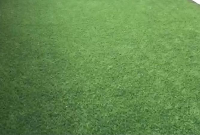 8421901 - الصورة الرئيسية للعقار