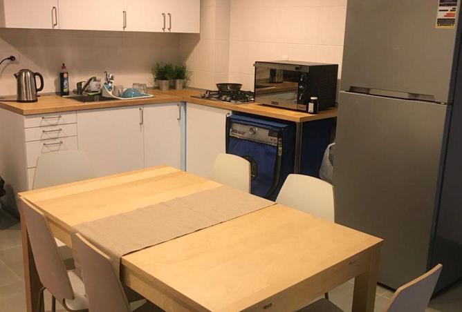 56256513 - صورة العقار 3