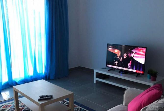 56256513 - صورة العقار 2