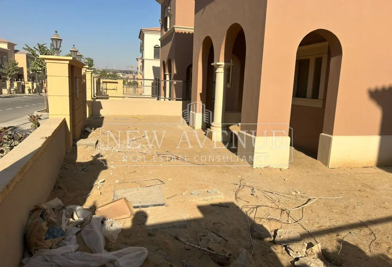118803076 - Property Main Image