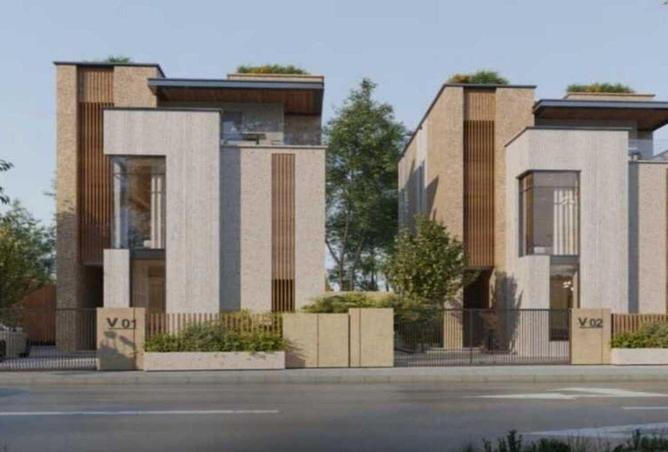 8569676 - Property Image 3