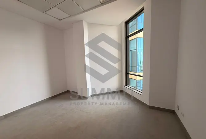 115765962 - Property Image 3