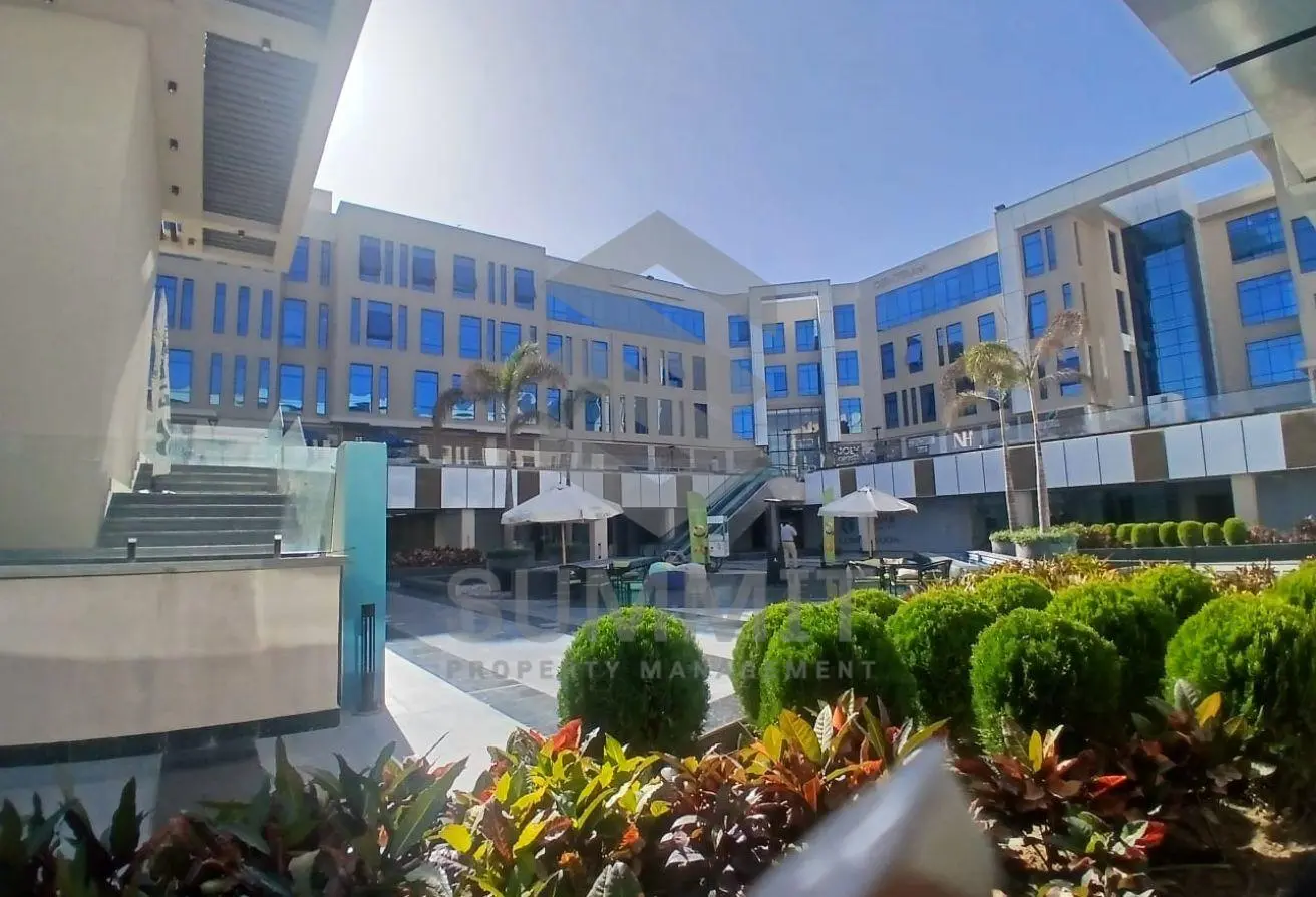 115765962 - Property Main Image
