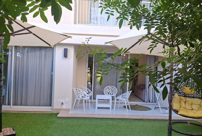 88399717 - Property Main Image
