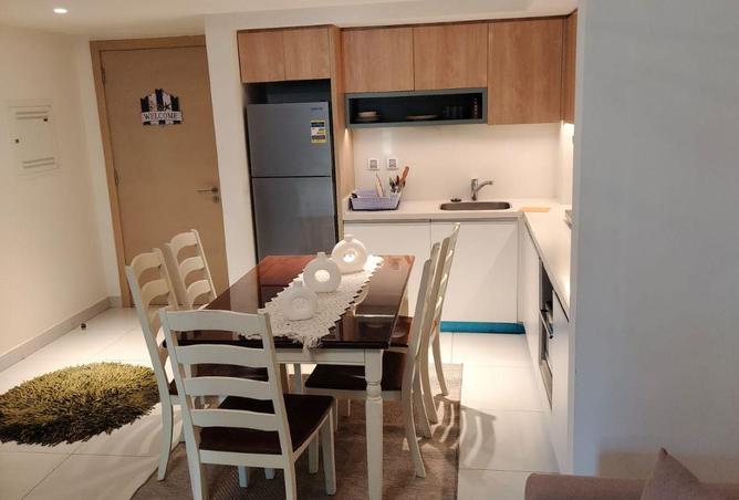 88399717 - Property Image 3
