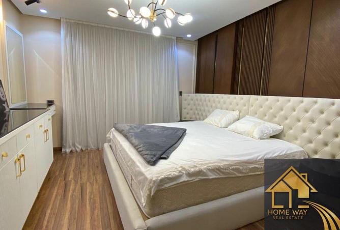 8406454 - Property Image 2