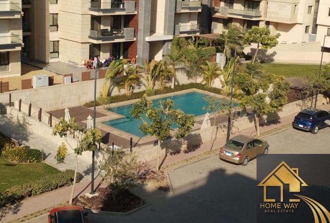 8406454 - Property Image 3