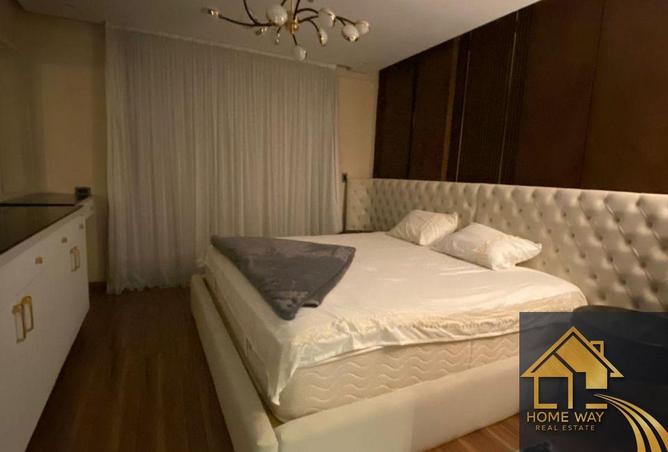 8406454 - الصورة الرئيسية للعقار