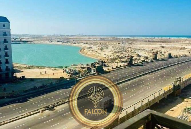 8658125 - صورة العقار 3