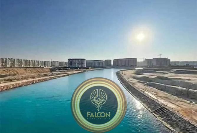 8658125 - صورة العقار 2