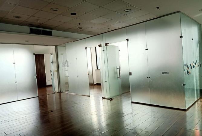 57755206 - Property Image 2