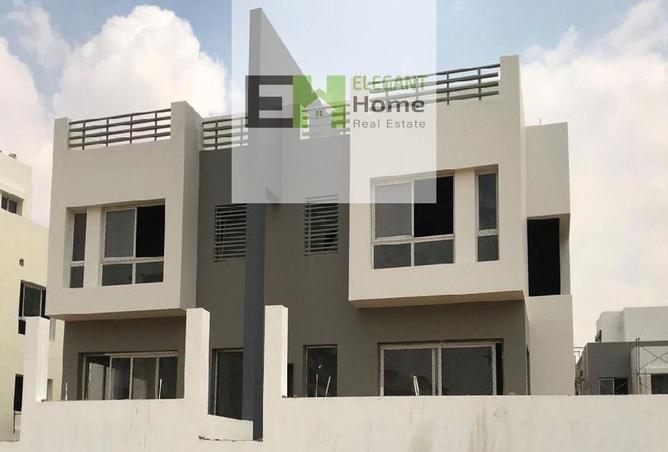 8640939 - صورة العقار 2