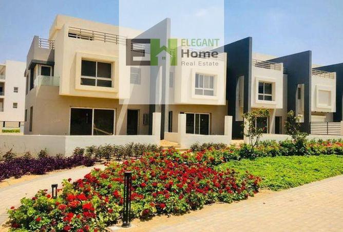 8640939 - الصورة الرئيسية للعقار