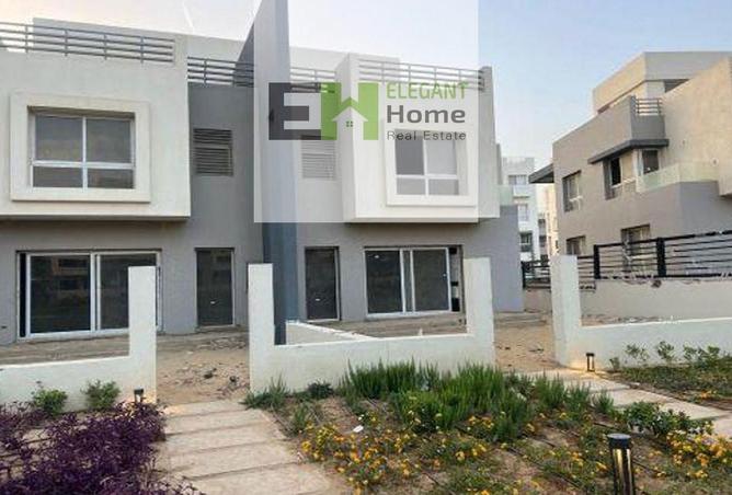 8640939 - صورة العقار 3