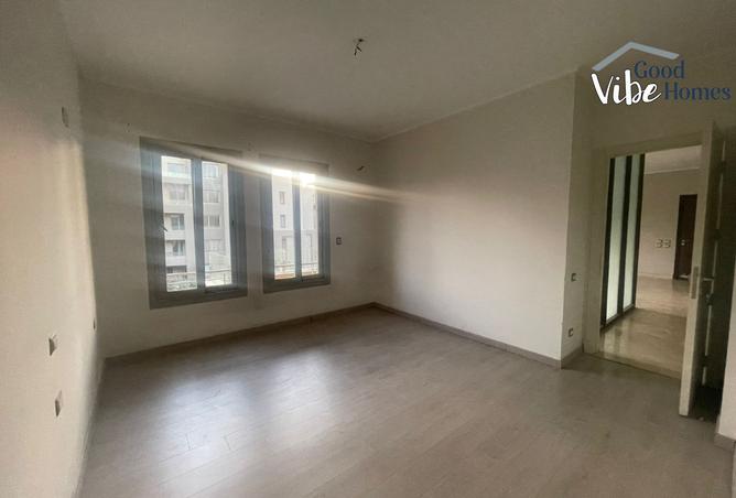 71908381 - Property Image 3
