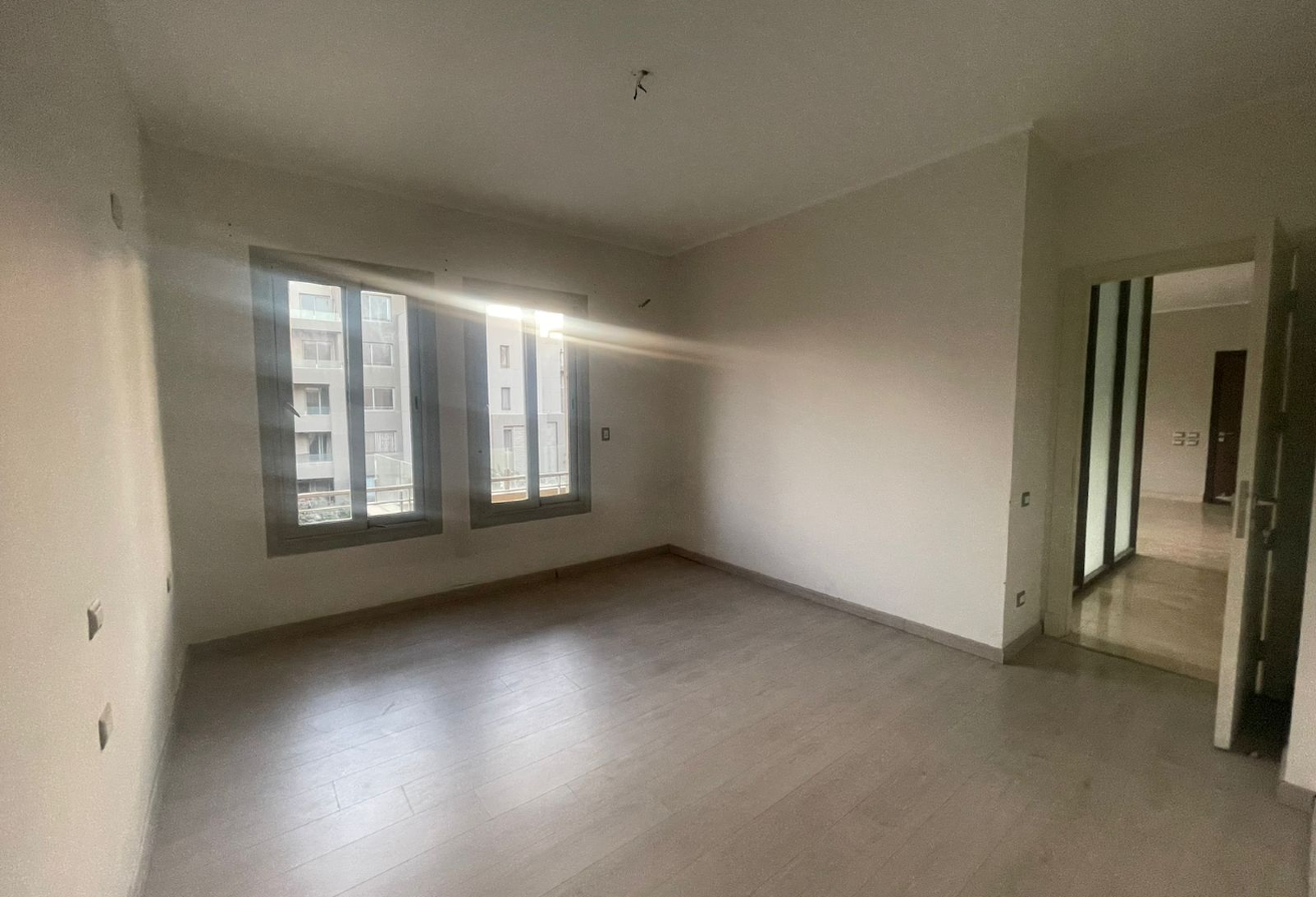 2BR - Apartment In Village Gate In PRIME LOCATED thumbnail