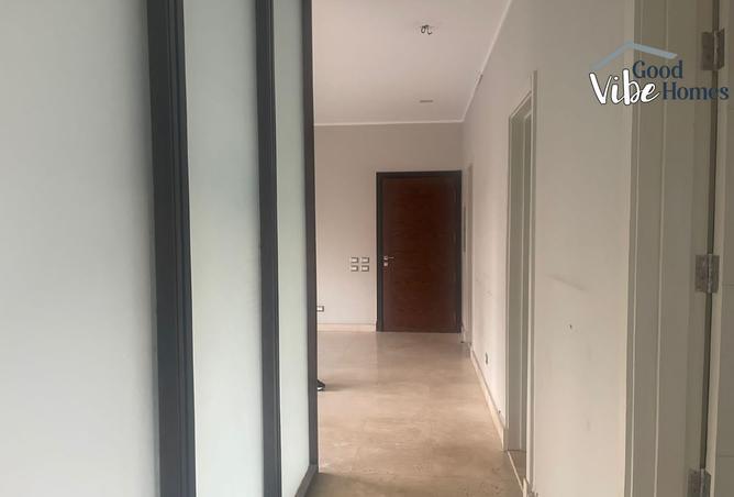 71908381 - Property Image 2