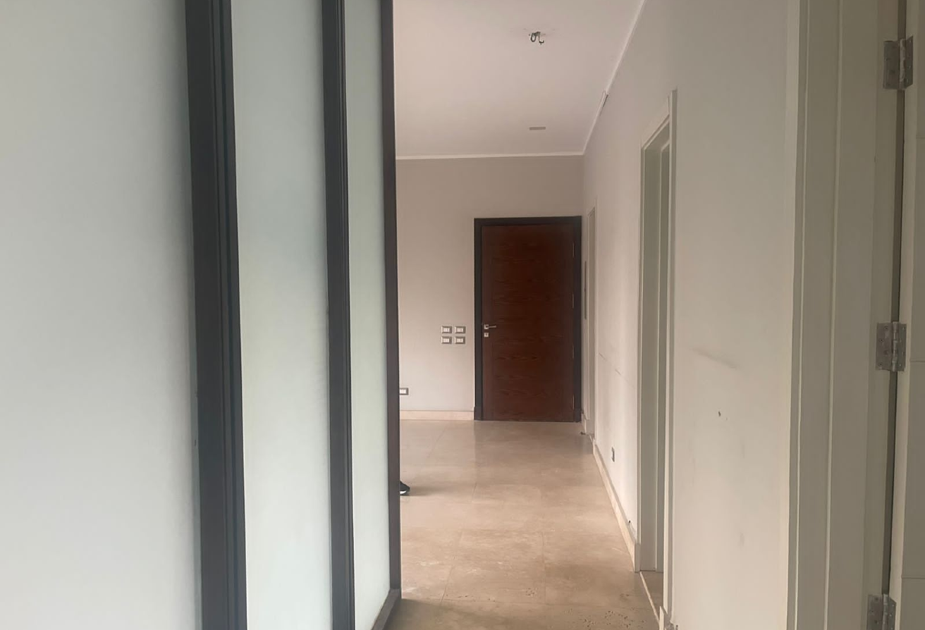 2BR - Apartment In Village Gate In PRIME LOCATED thumbnail