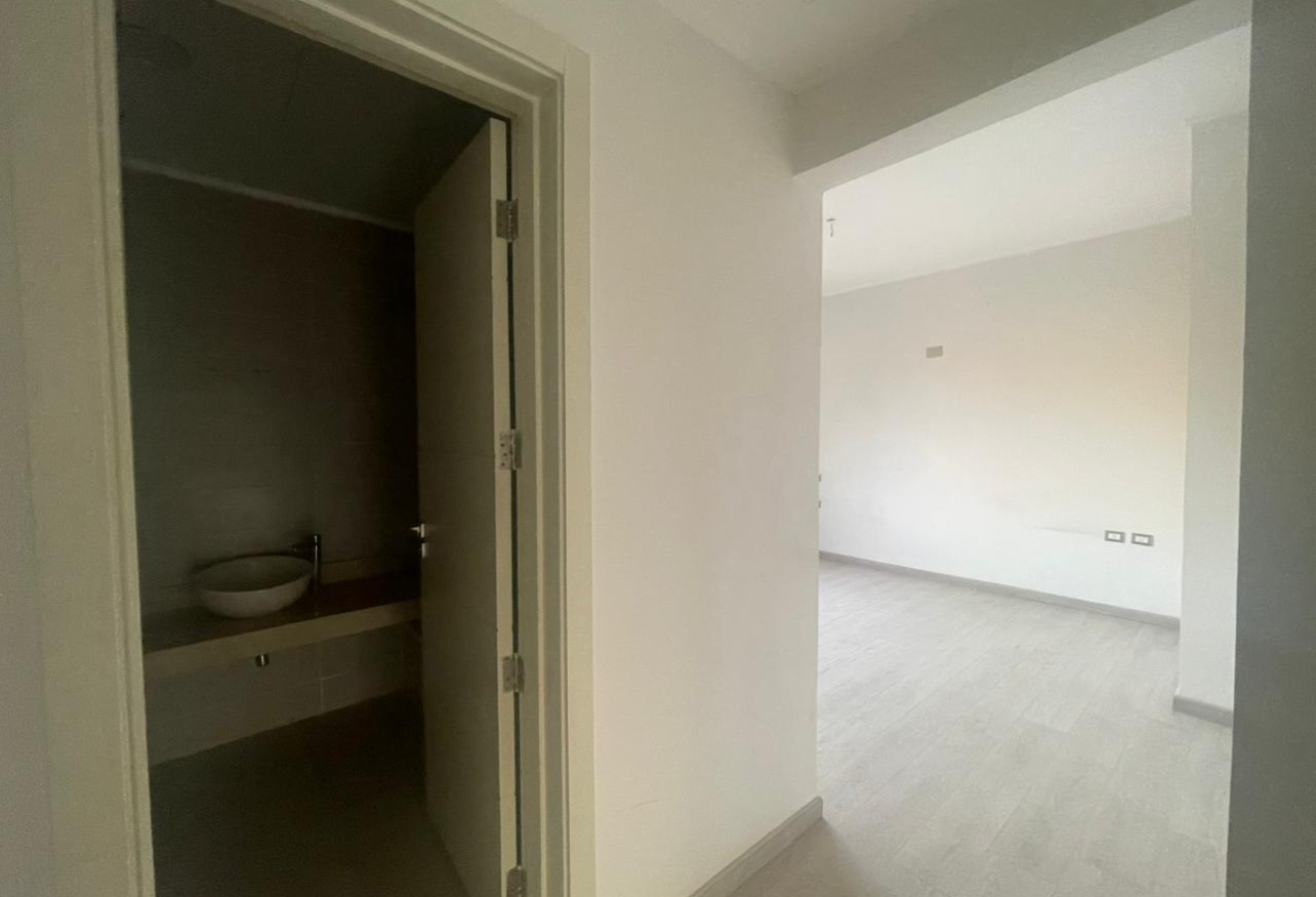 2BR - Apartment In Village Gate In PRIME LOCATED thumbnail