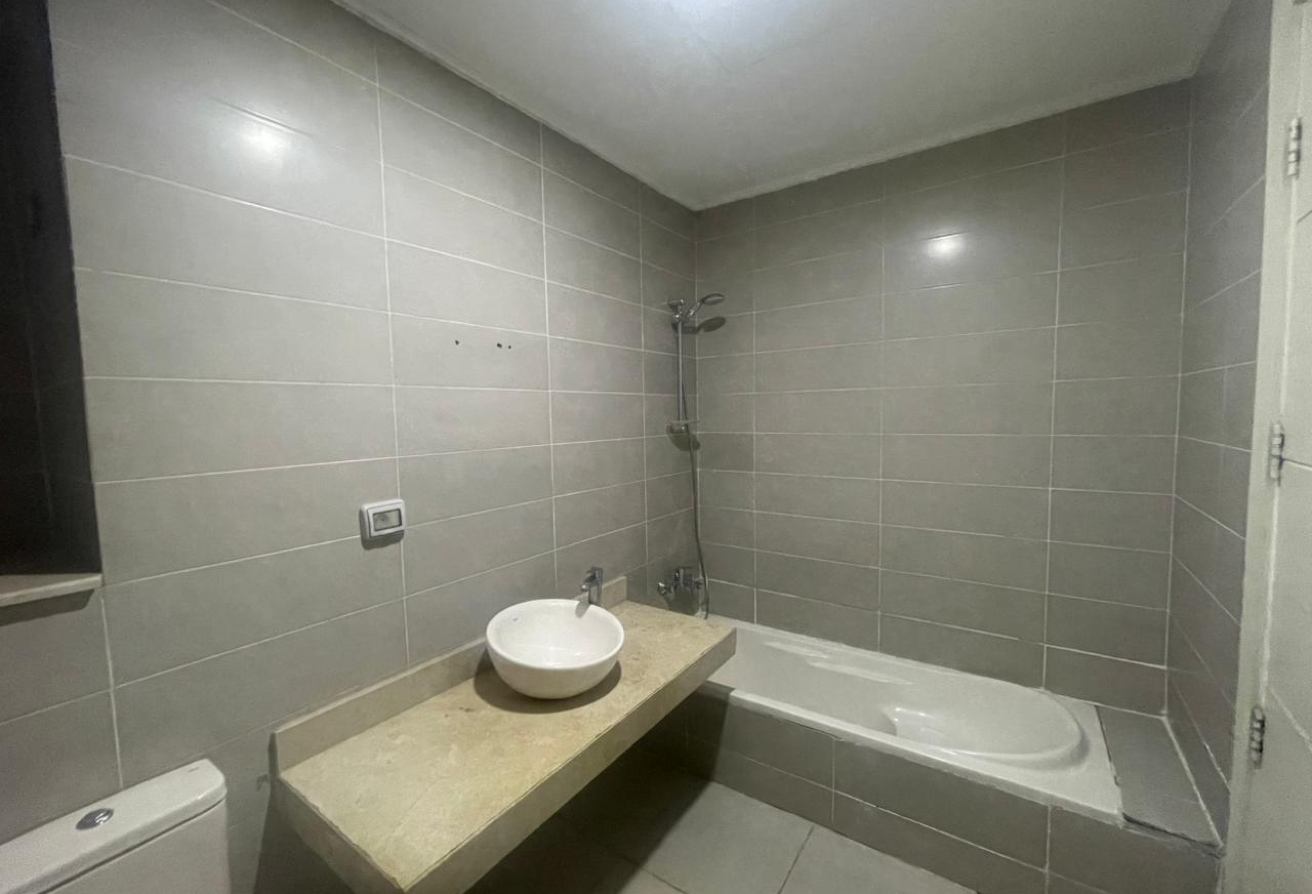 2BR - Apartment In Village Gate In PRIME LOCATED thumbnail
