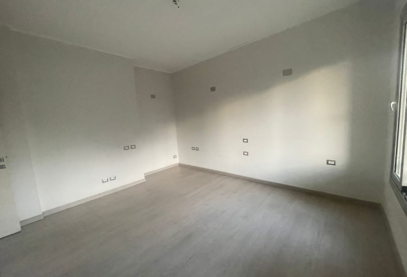 2BR - Apartment In Village Gate In PRIME LOCATED thumbnail