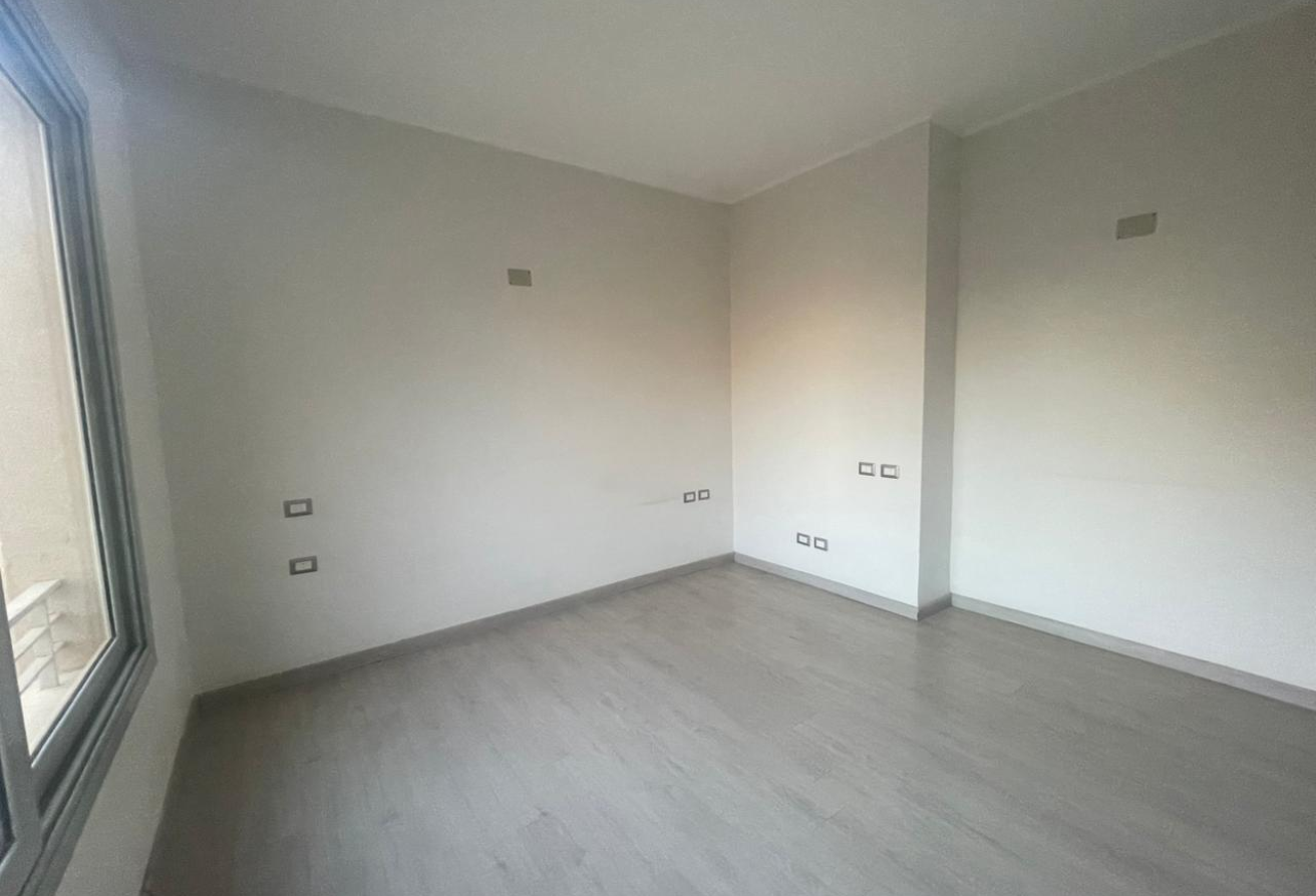 2BR - Apartment In Village Gate In PRIME LOCATED thumbnail