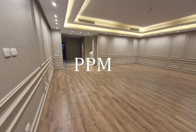 74037538 - صورة العقار 2