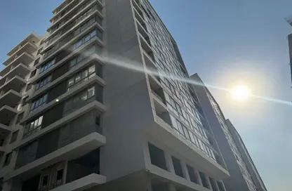 شقة - 2 غرف نوم - 1 حمام للبيع في دجلة تاورز - كمبوندات مدينة نصر - مدينة نصر - القاهرة