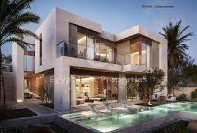 72446261 - صورة العقار 2